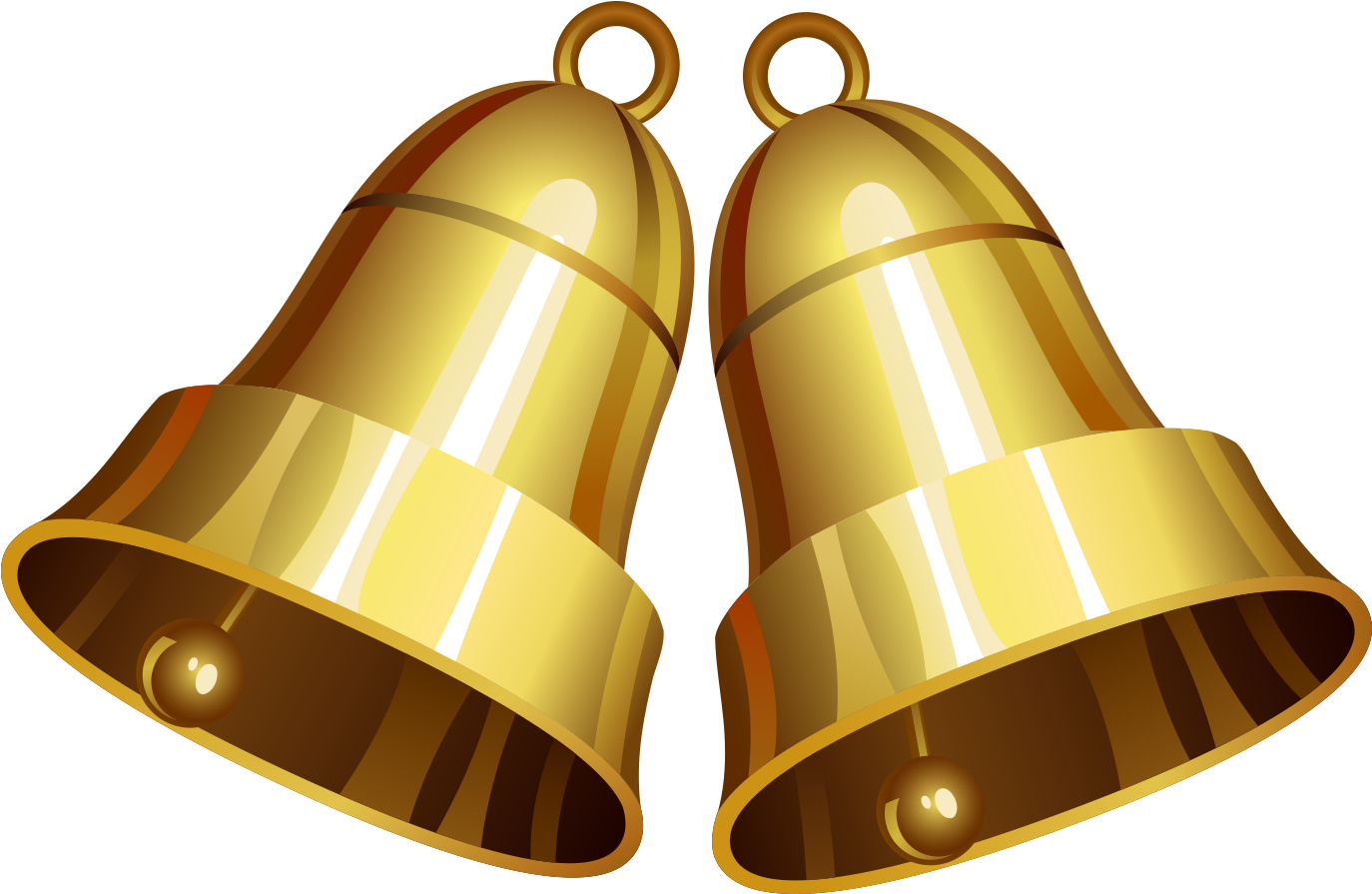 Download - Brass (2048x2048), Png Download