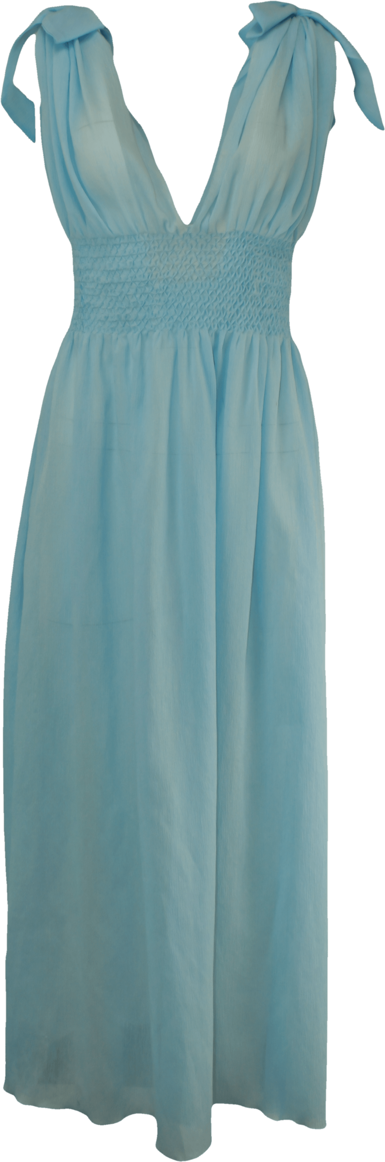 Skirt (1298x3875), Png Download