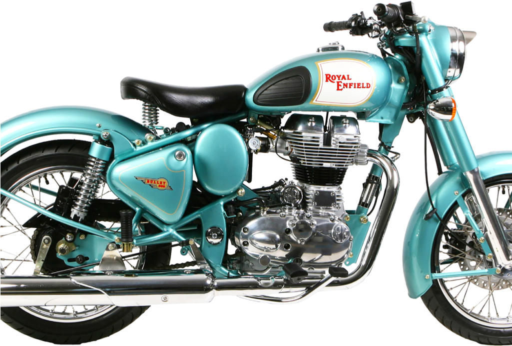 Bike Png (1024x768), Png Download