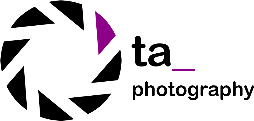 Photography Png Text - Love Rap (1000x526), Png Download