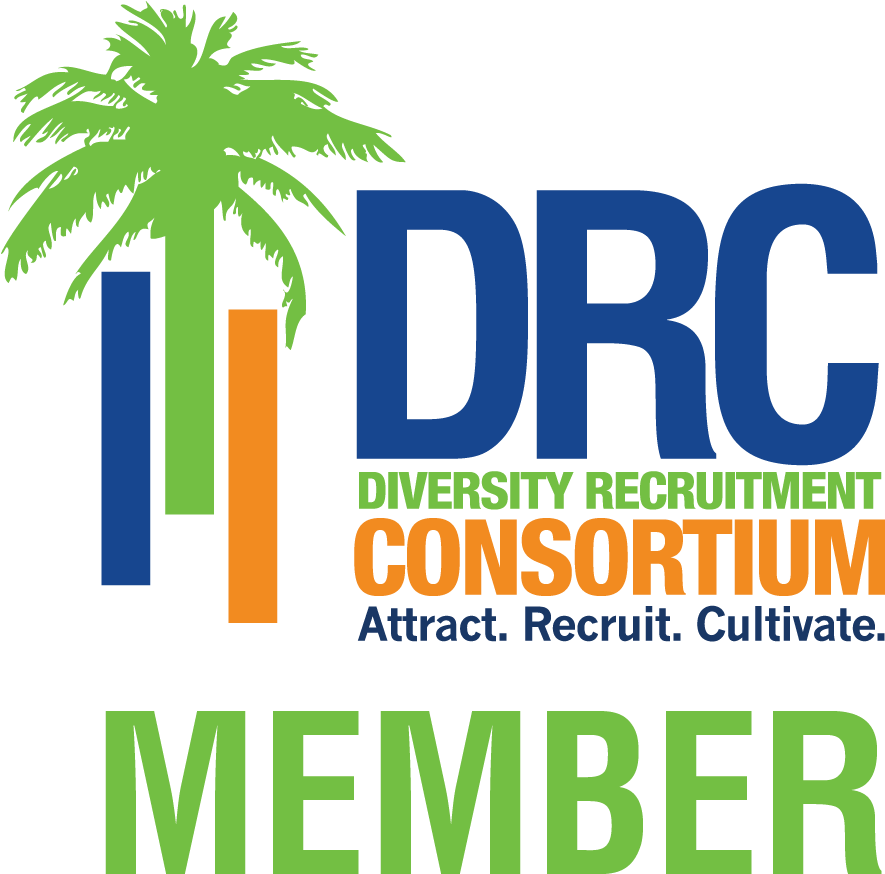 Diversity - “ - House 22 (889x927), Png Download