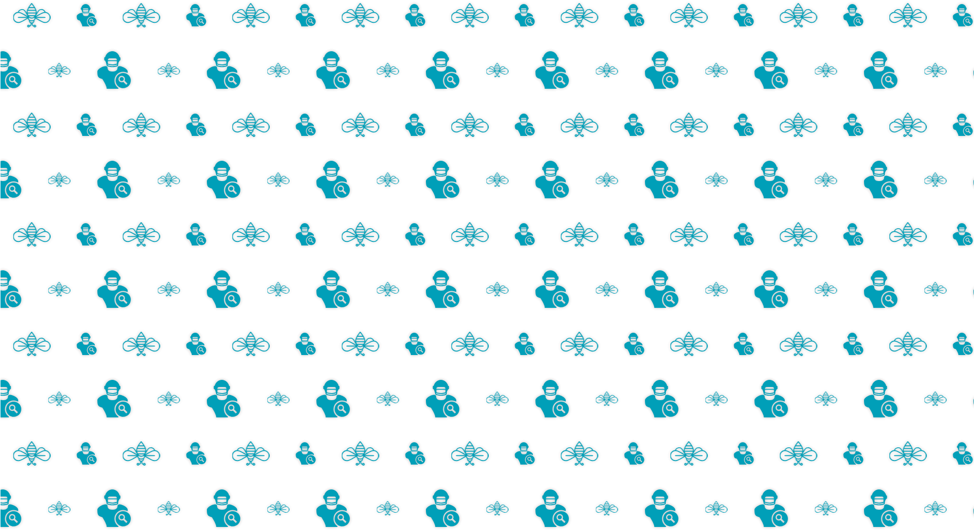 Pixbot › Hd Pattern Design - Illustration (1920x1080), Png Download