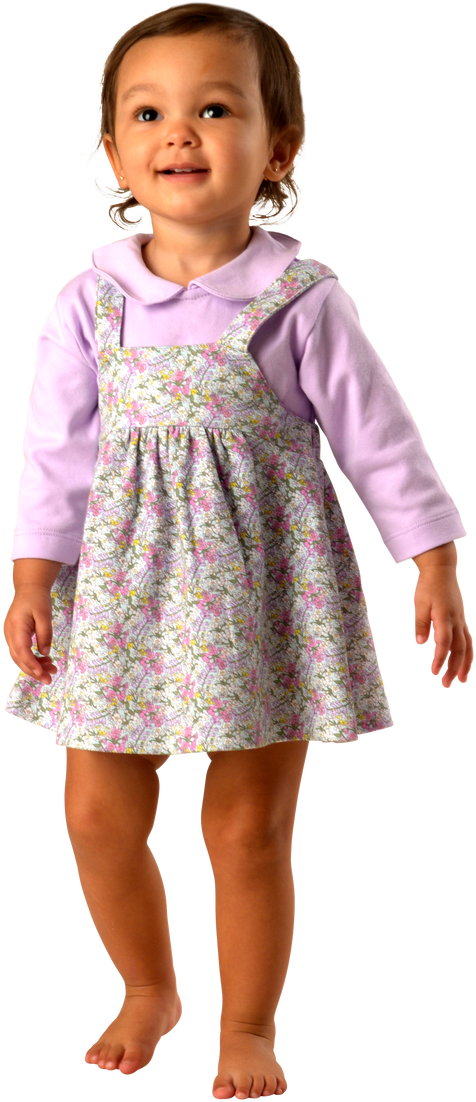 Categories - Panda Halloween Costume (1280x1280), Png Download