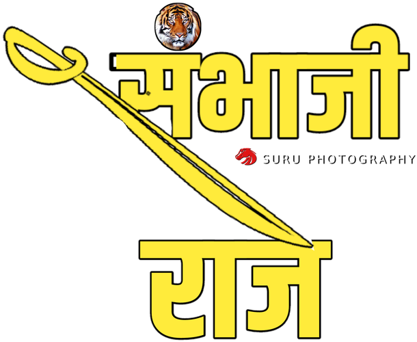 Download File - Poster (800x800), Png Download