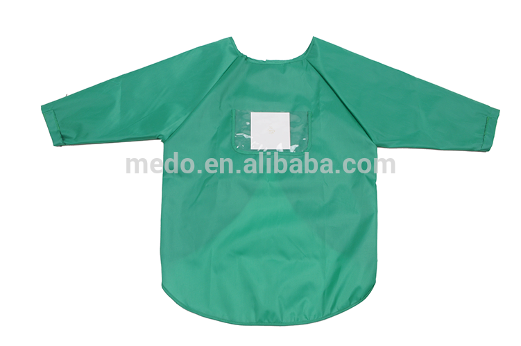 Active Shirt (750x750), Png Download