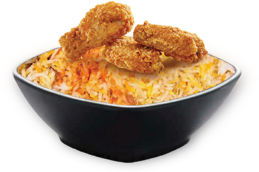 Cassolette (1024x1024), Png Download