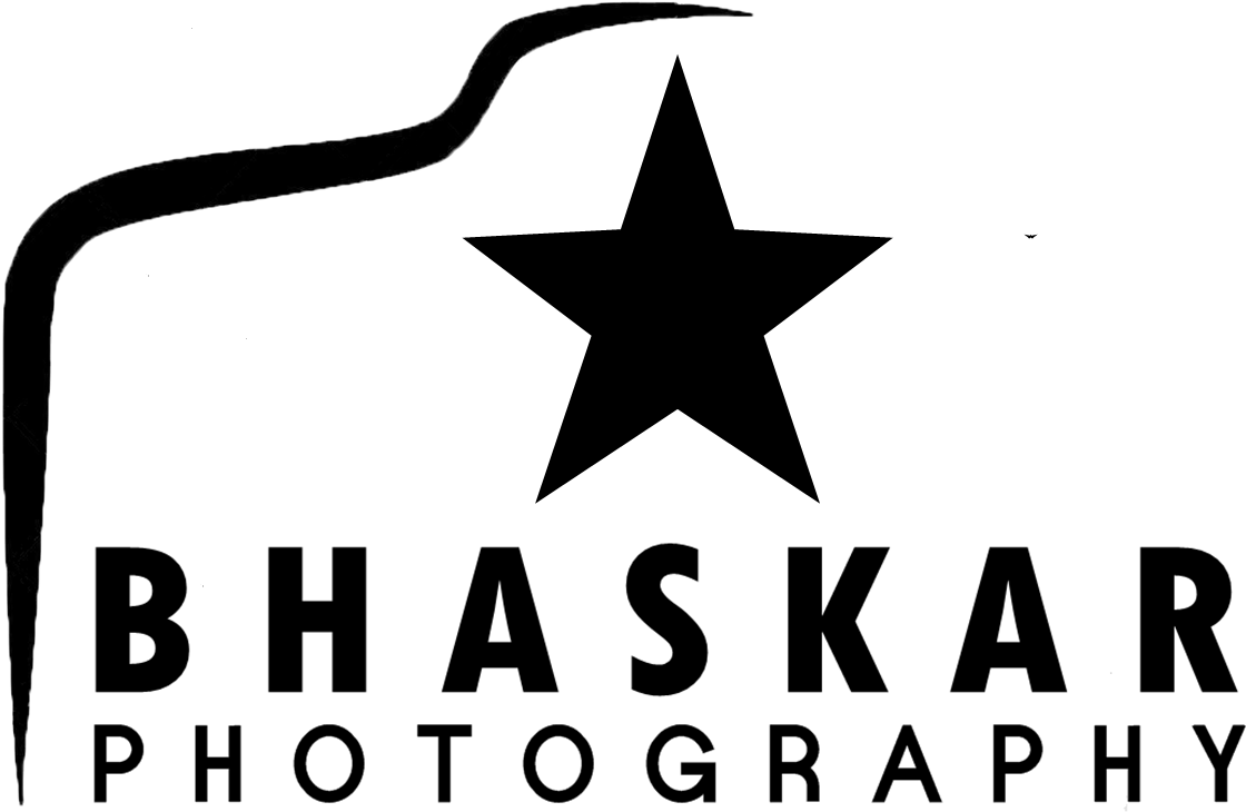 Bhaskar Photography - Poster (1300x1300), Png Download