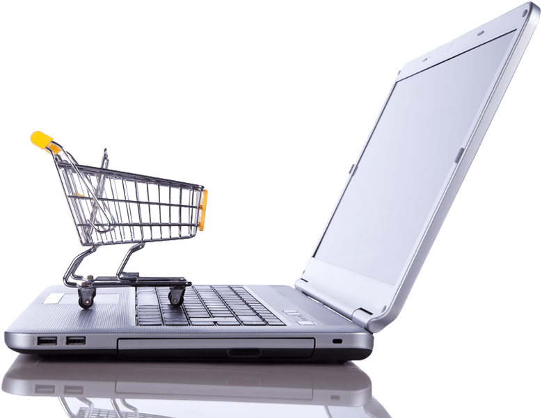 Davpat Designs Ecommerce Image (960x634), Png Download