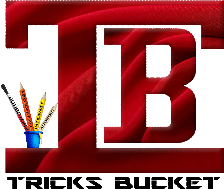 Tricks Bucket - Graphic Design (780x662), Png Download