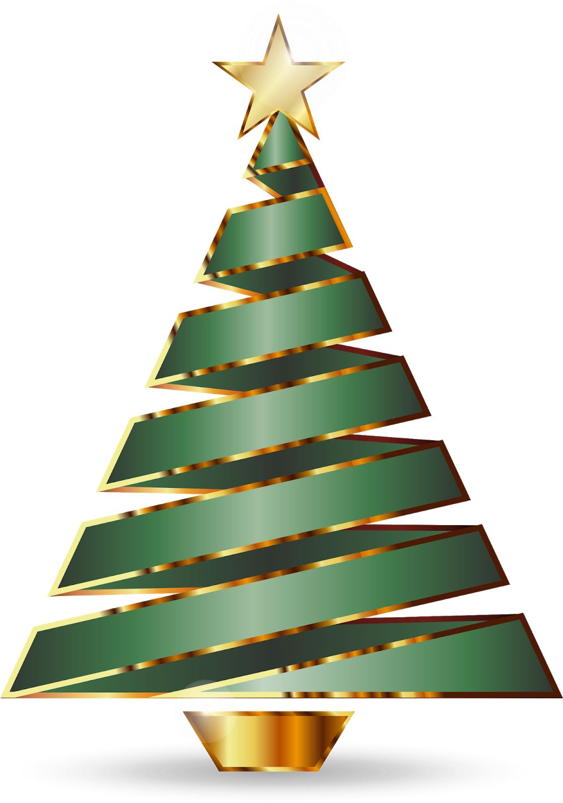 Christmas Tree Png Transparent, Christmas Tree Png, - Christmas Tree (1126x1600), Png Download