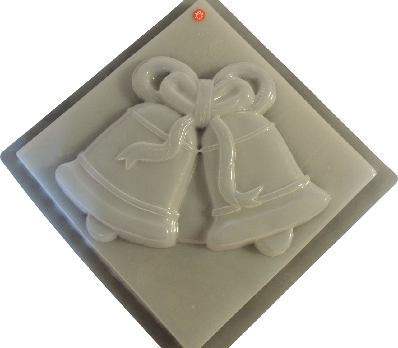 Categories - Angel (1280x1119), Png Download