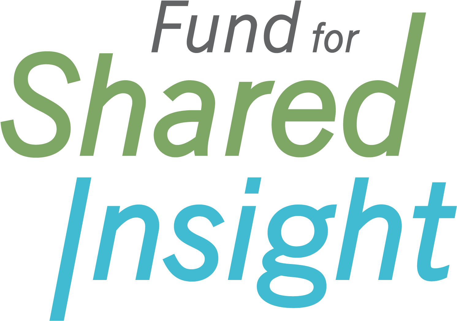 Color Png 1600 Pixels - Graphic Design (1600x1190), Png Download