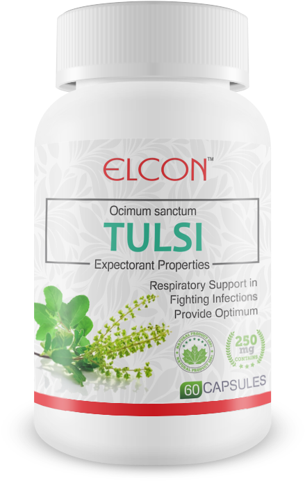 Tulasi (1000x1000), Png Download