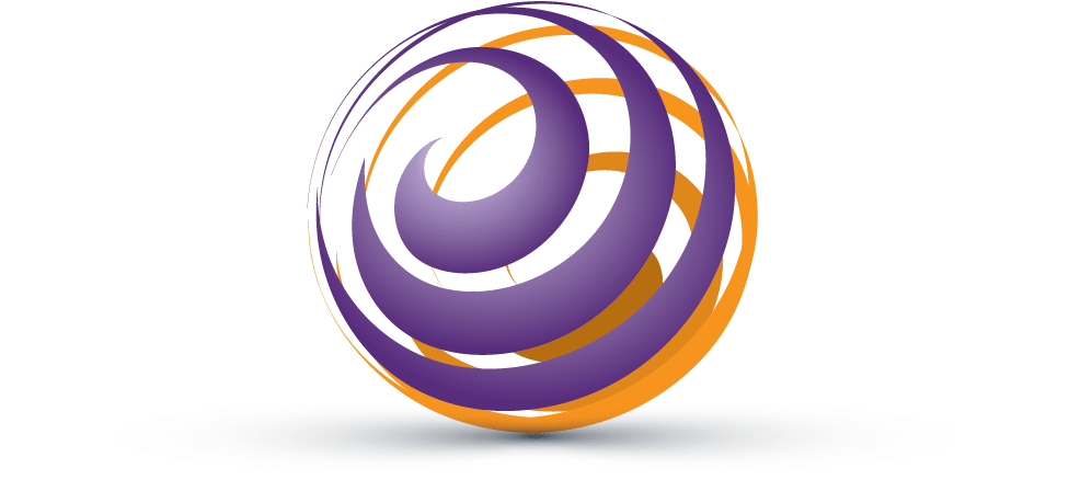 3d Globe Logo Design Wwwpixsharkcom Images Galleries - 3d Globe Logo Design (1054x794), Png Download