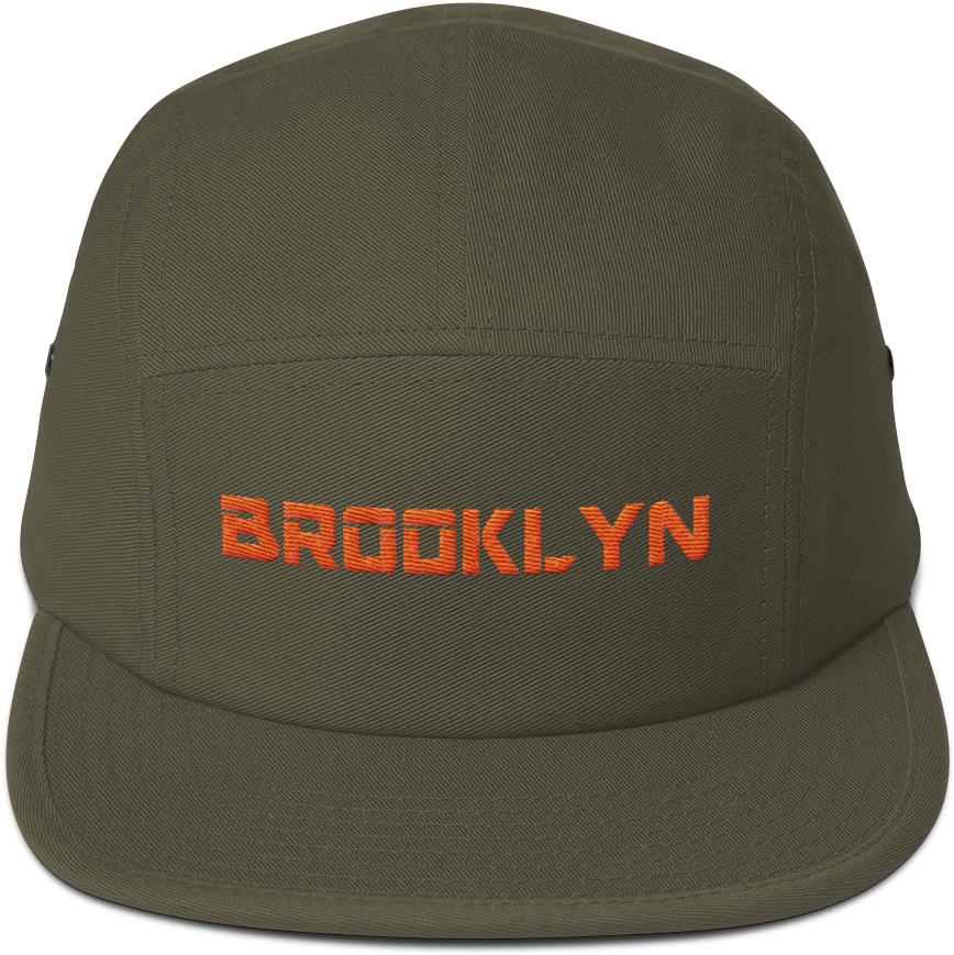 Baseball Cap (1000x1000), Png Download