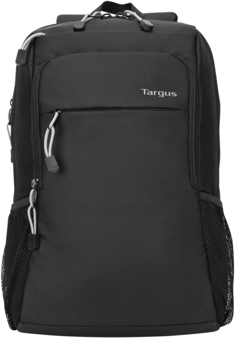 6” Intellect Advanced Backpack - Laptop Bag (690x690), Png Download