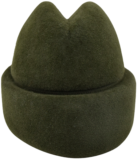 You Can Shop The “sharina” Hat Made Famous By Mahershala - Beanie (800x800), Png Download