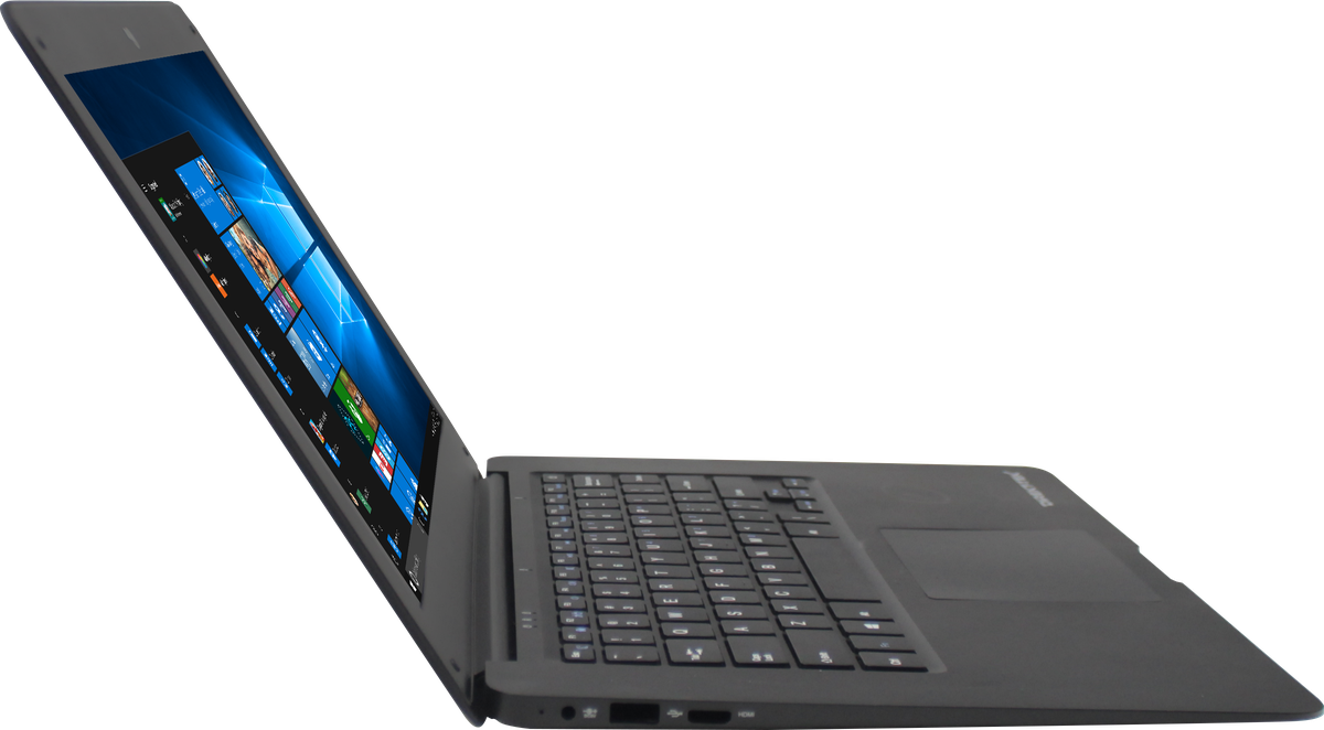 $499 And Below (1200x662), Png Download