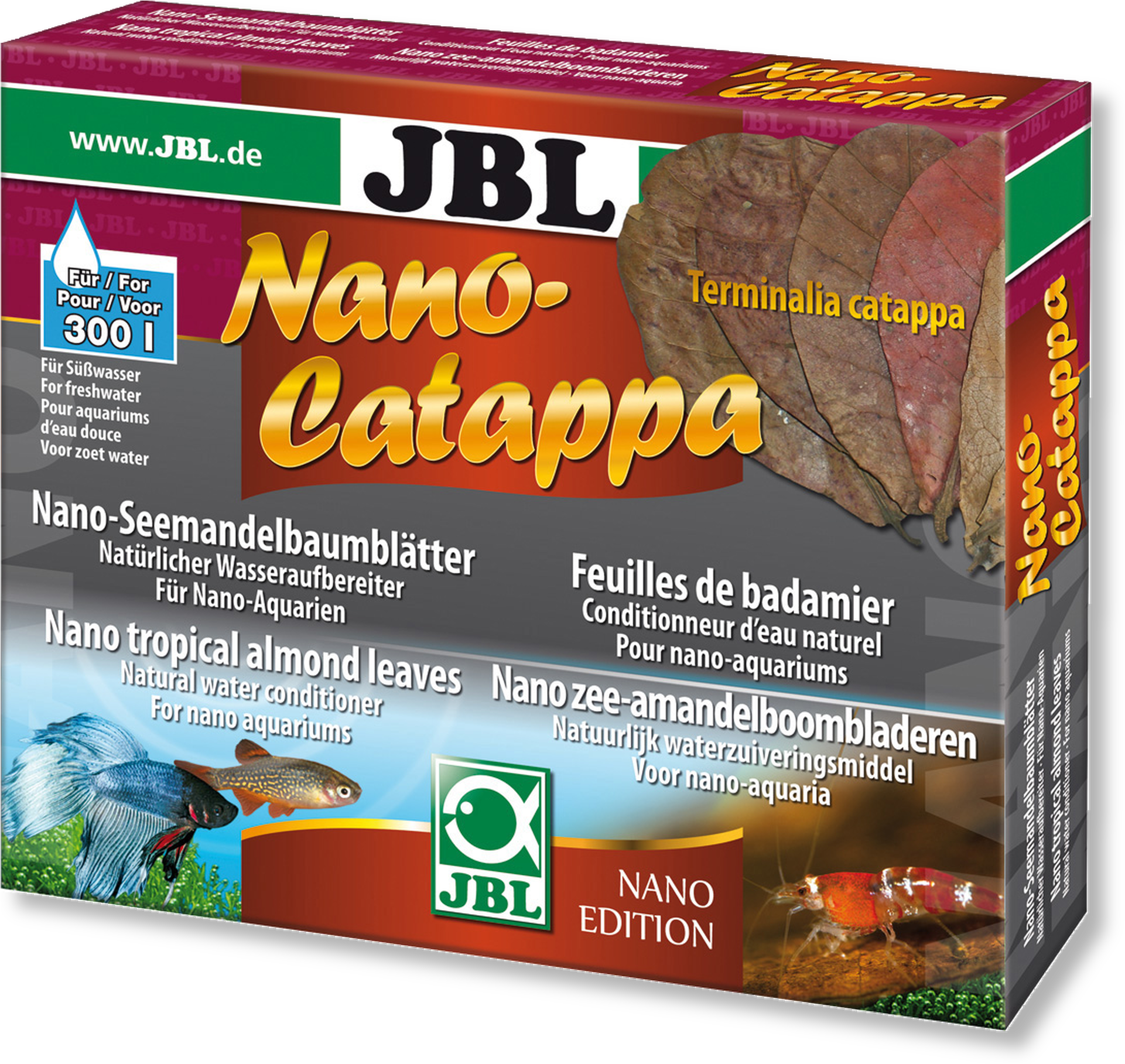 Jbl Gmbh & Co - Jbl (1940x1940), Png Download