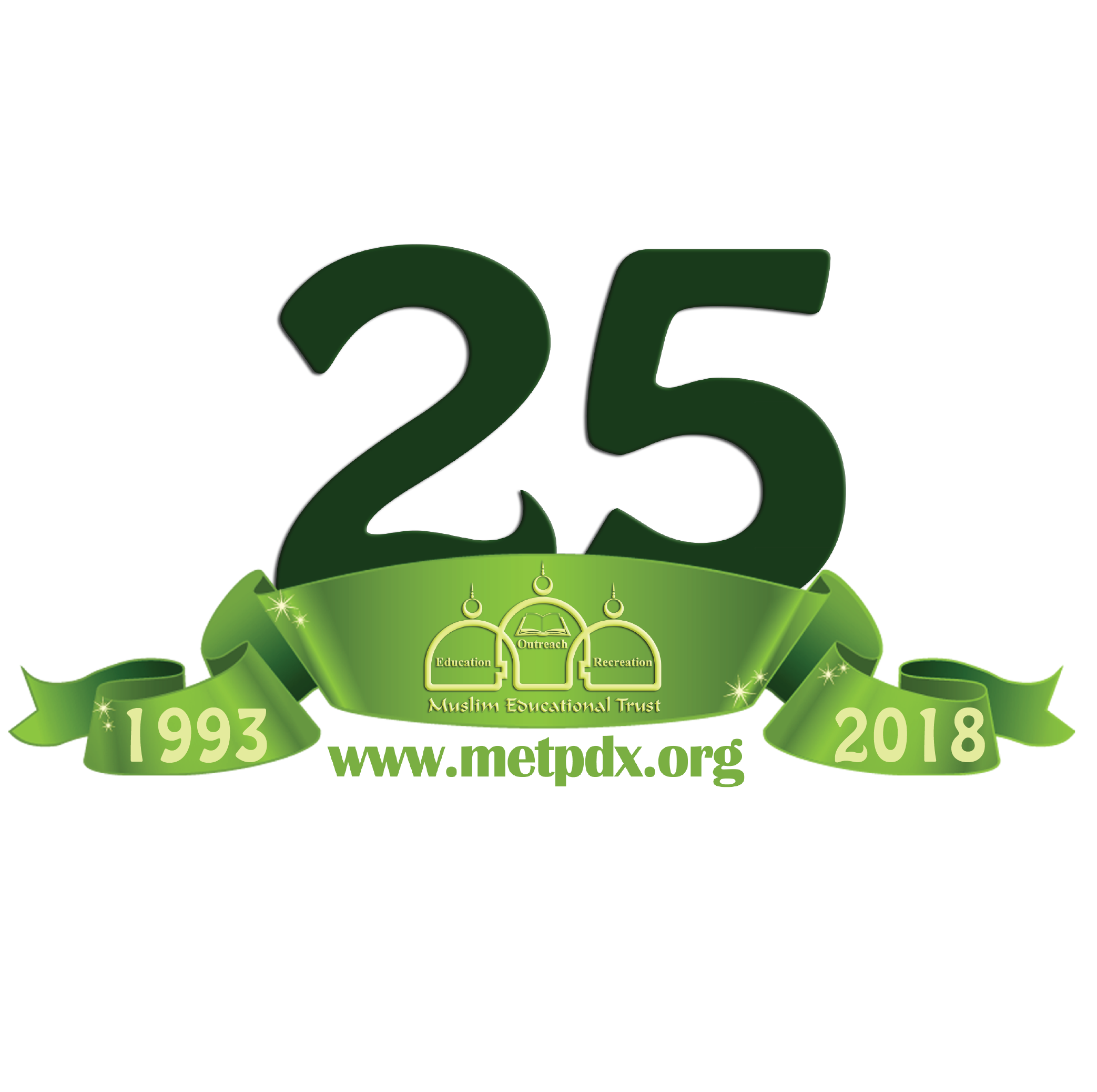 1001 Smart Givers - Illustration (2206x2170), Png Download