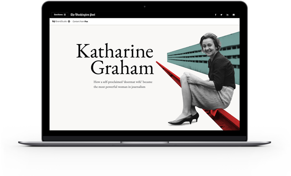 Fox-laptop - Led-backlit Lcd Display (1000x600), Png Download