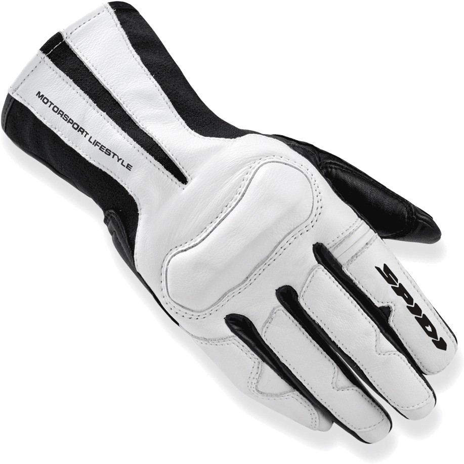 Charm Leather Lady - Hand (1000x1034), Png Download