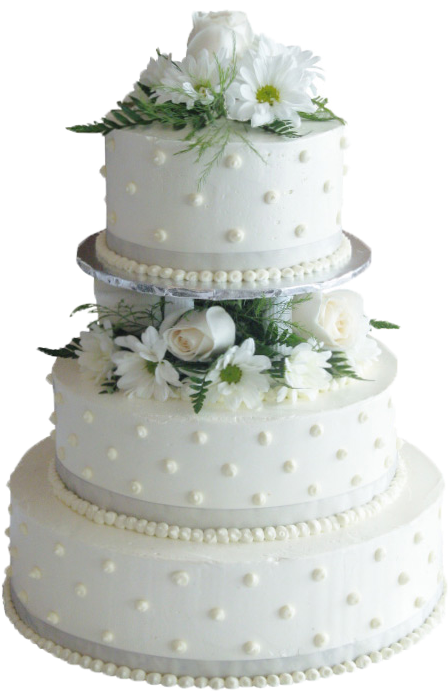 774-7749686_white-wedding-cake-wedding-c