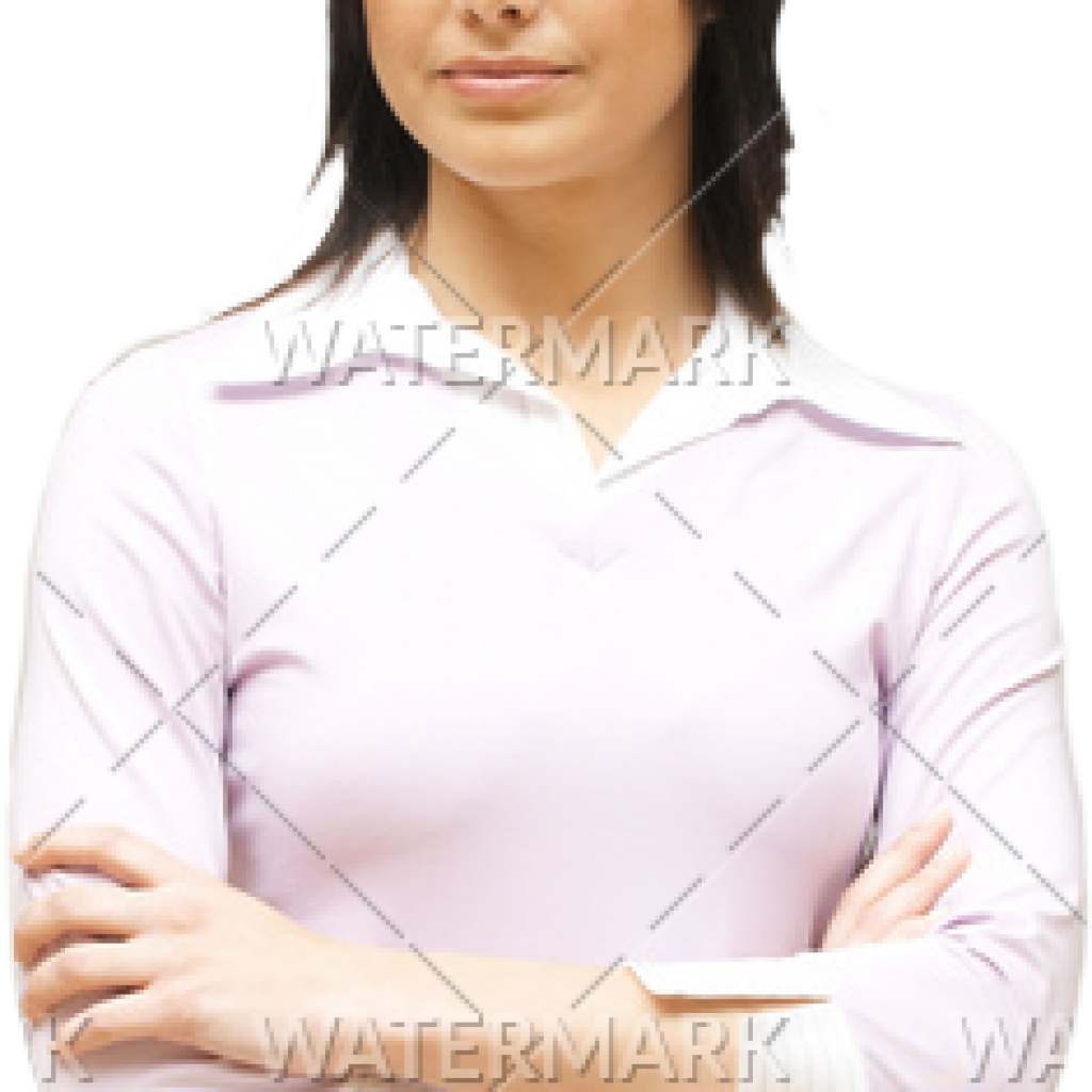 Laptop - Girl (1024x1024), Png Download