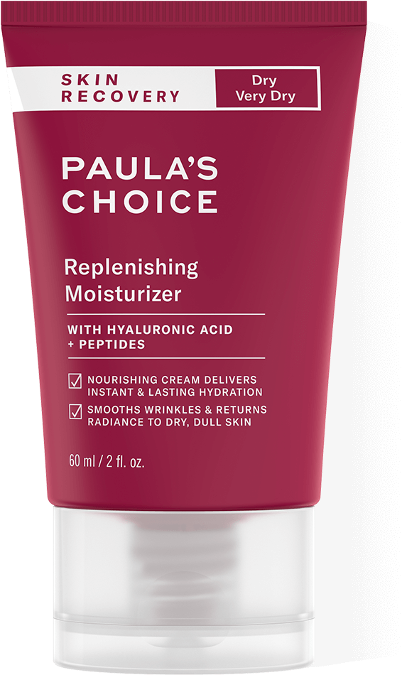 Main Navigation Menu - Cosmetics (842x1280), Png Download