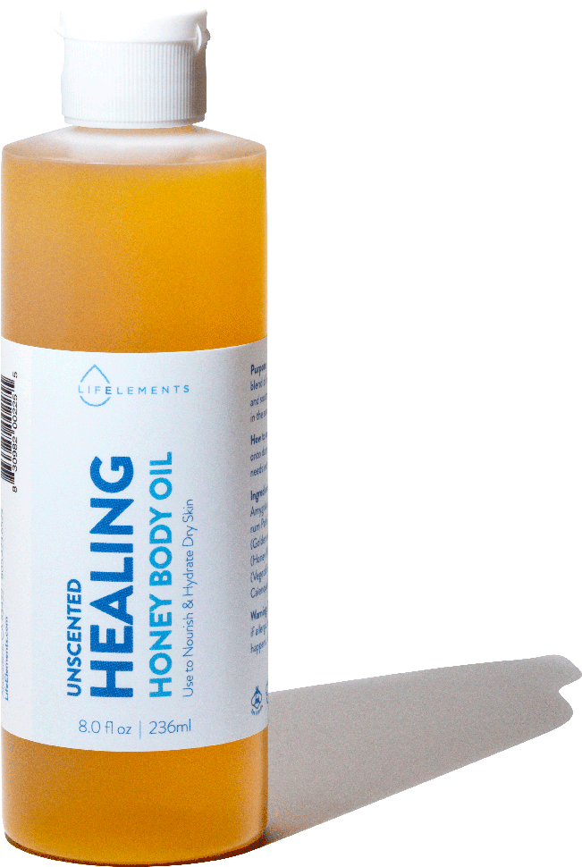 Bottle (1200x1200), Png Download