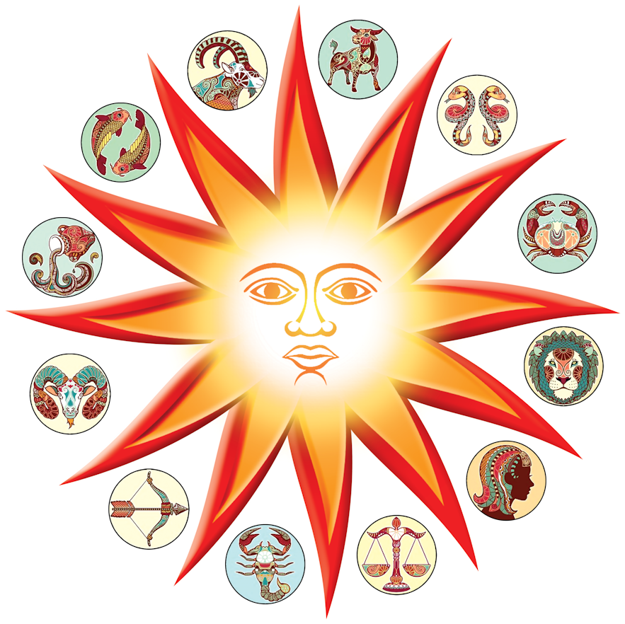 Vasudhaiv Kutumbakam Jyotish - Rakhi (900x900), Png Download