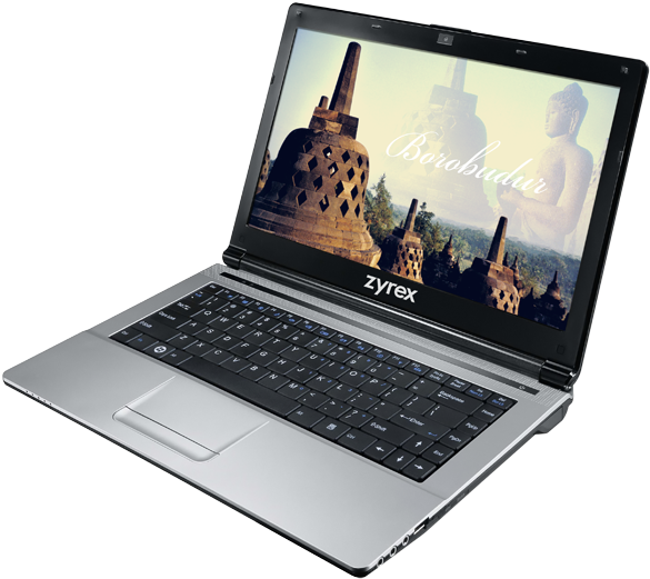 Download Driver Laptop Axioo Neon Hnm Windows 7 32 - Touchpad (641x542), Png Download