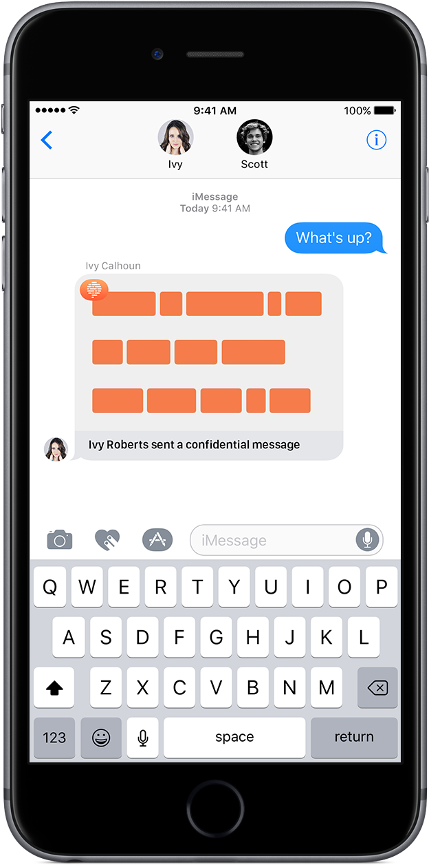 And, By A Statute Of Elizabeth, The Privilege Of Granting - Google Hangout Mobile Chat (866x1500), Png Download