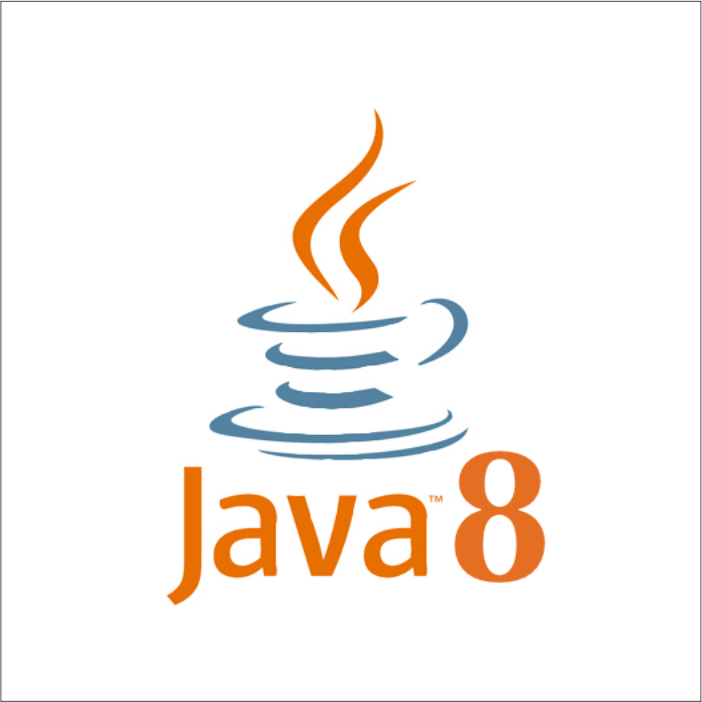 Download Java PNG Image with No Background 