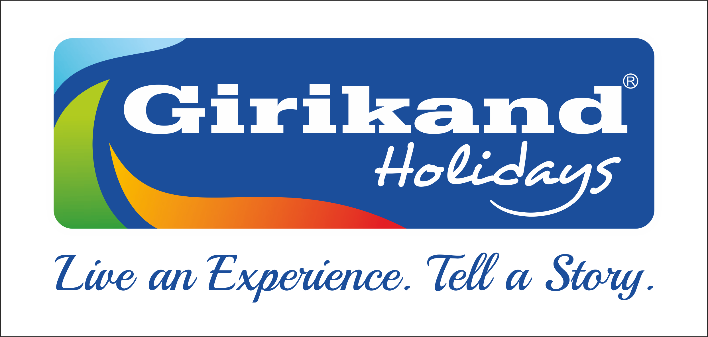 Map - Calligraphy (2484x1184), Png Download