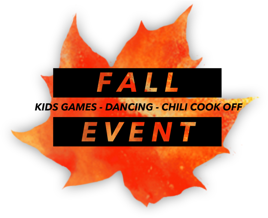 Ccc Fall Event 2018 Hd - Label (1000x735), Png Download