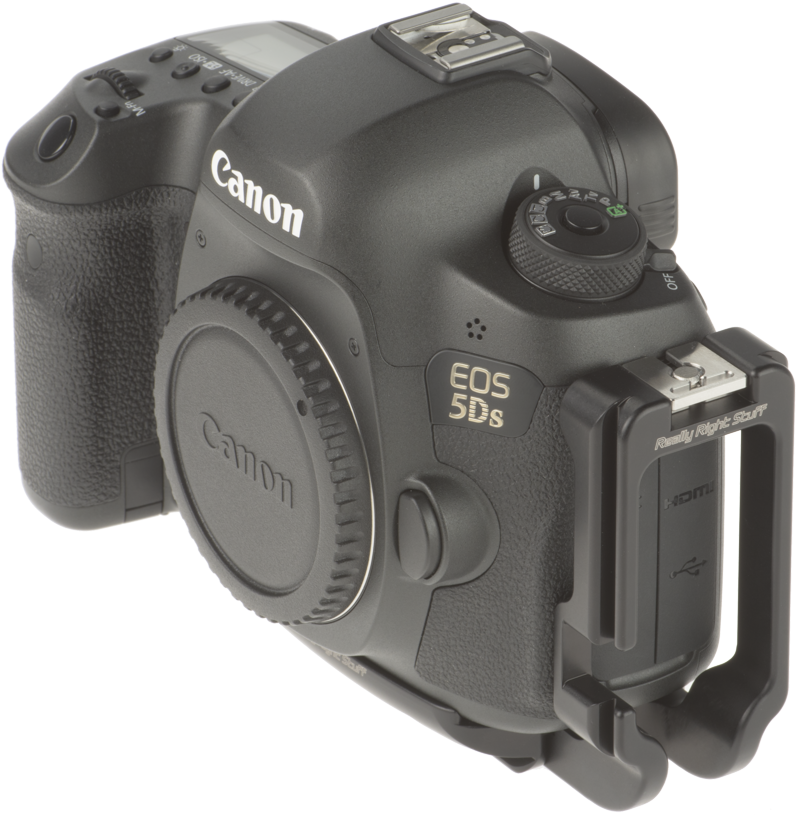 Pinit - Film Camera (1100x1035), Png Download