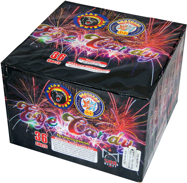 Fireworks (760x720), Png Download