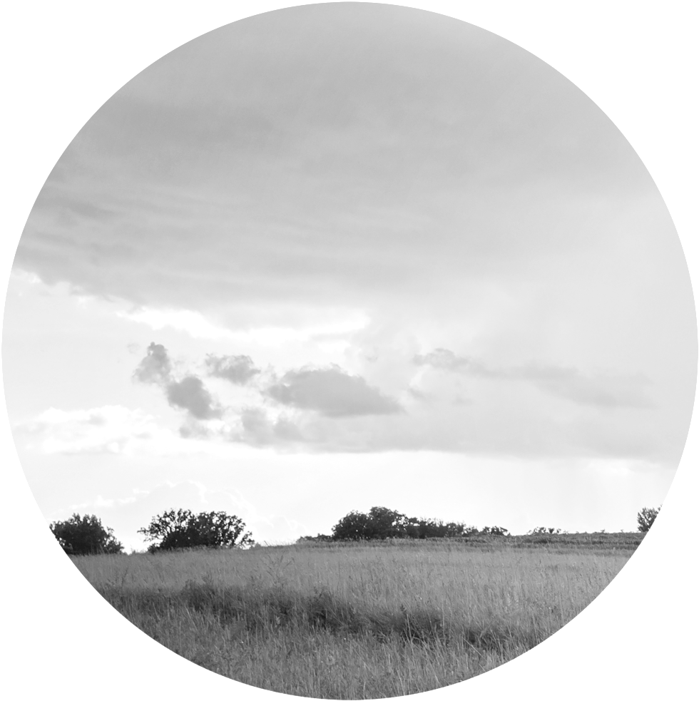 Transitions (1000x1042), Png Download