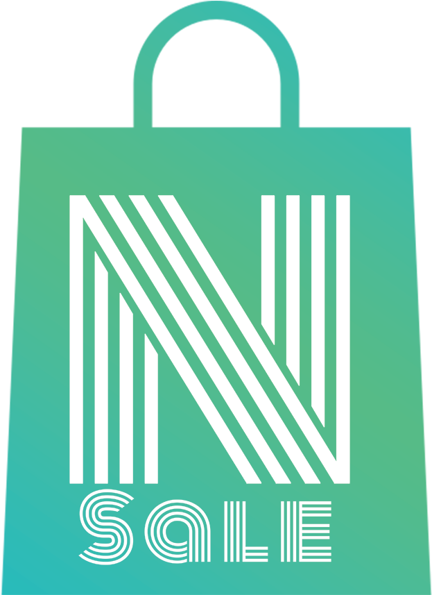 Faq - Alphabet Rahul Art (1024x1024), Png Download