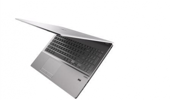 Asus - Asus Pro P4540uq (600x600), Png Download