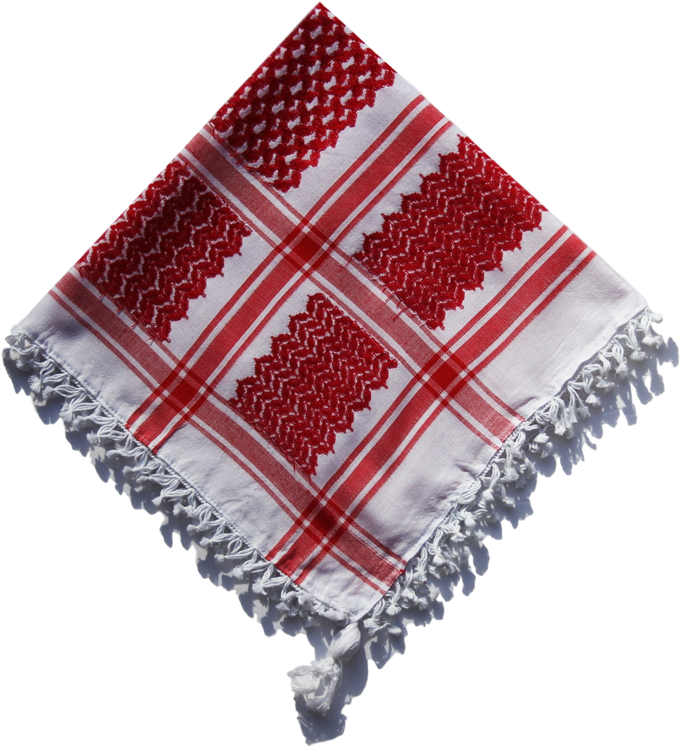 Patchwork (1475x1621), Png Download