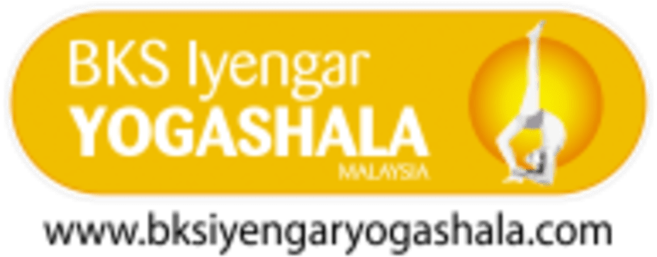 About This Studio - Relate The Relationship People (960x437), Png Download