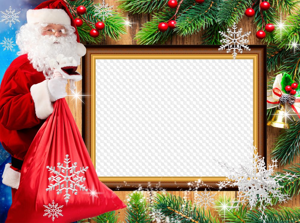 макет открытки с новым годом. новогодние рамки для фотошопа. новогодняя рамка. пустая открытка с новым годом. новогодний фотошоп.