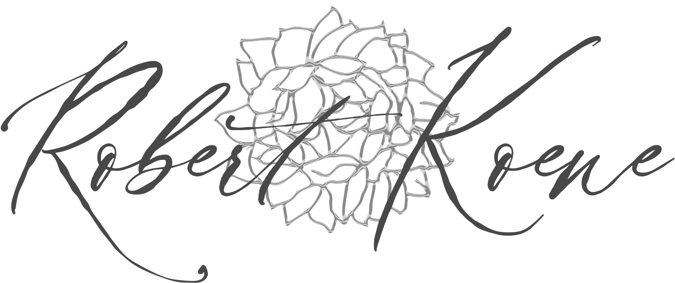 Line Art (1451x646), Png Download