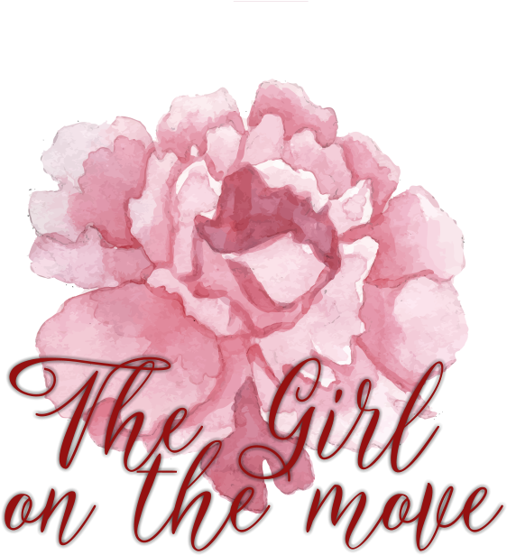 Rose Rose Rose Rose - Common Peony (573x620), Png Download