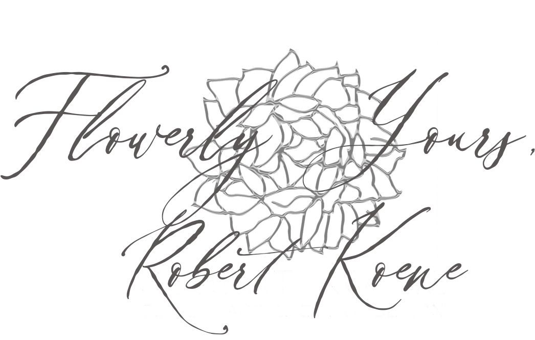 Flowering Beautiful Events Worldwide - Illustration (1517x1142), Png Download