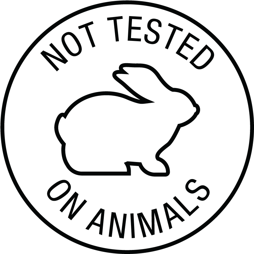 Vegan, Gluten Free, Gmo Free, Certified Organic - Line Art (833x833), Png Download