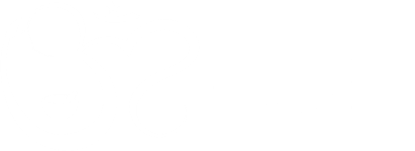 Escapadas De Bienestar Que Inspiran - Torghatten (1586x689), Png Download