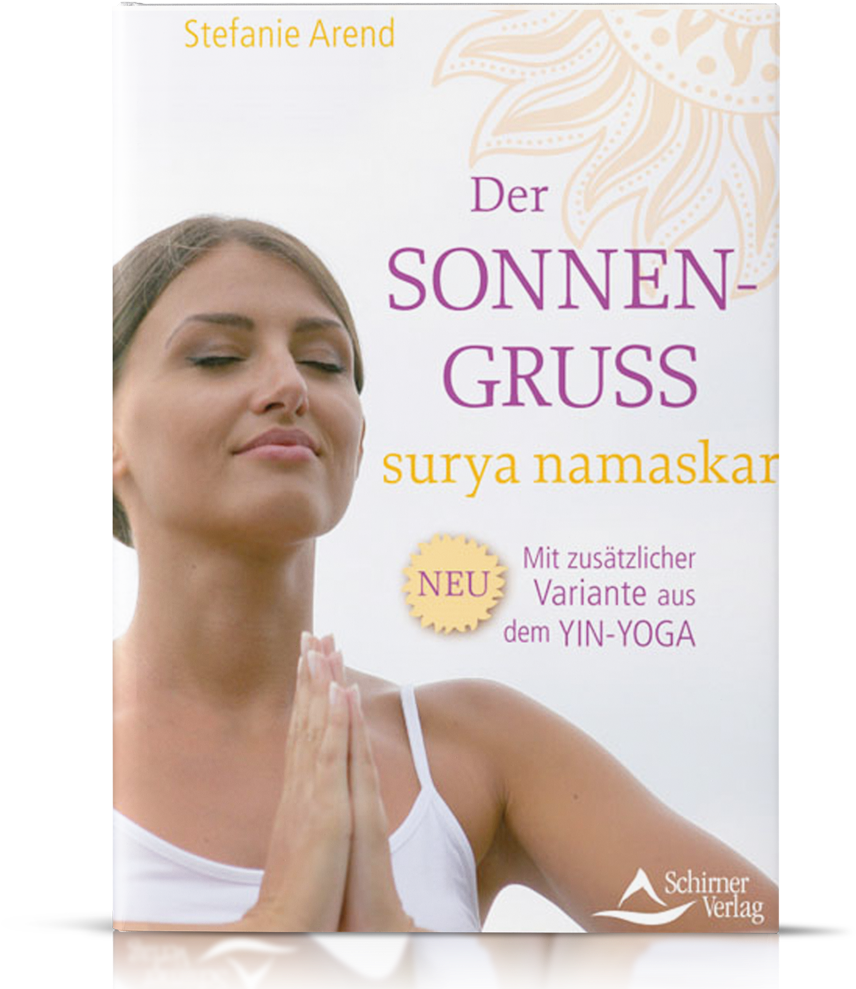 Back To Overview - Flyer (1187x1004), Png Download